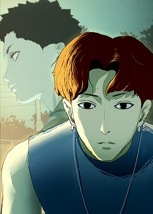 无缘佛